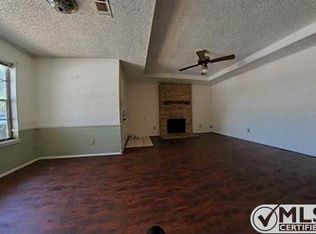 9 Foster Ct, Mansfield, TX 76063