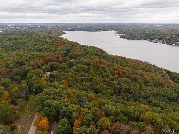 5th image of LOT 7A Oak Bend Rd