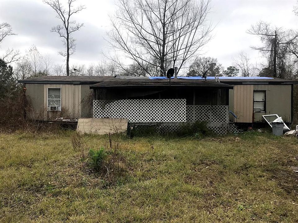 1st image of 33219 Sweetgum Ln