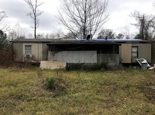 33219 Sweetgum Ln, Magnolia, TX 77354