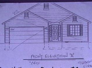 9679 Musket Ball Cir, Anchorage, AK --