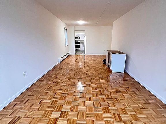 2nd image of 140-10 Franklin Ave #B