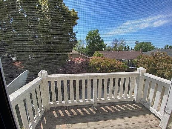 3rd image of 1918 Rosemarie Ln Unit 108