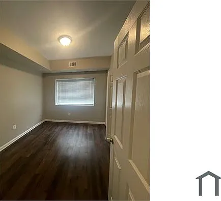 2830 R St SE #1 — Photo 6