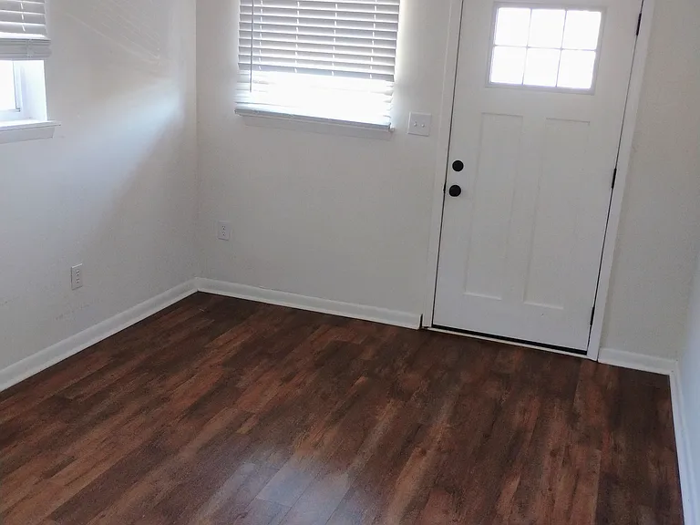 3320 Clifton Ave #A — Photo 6