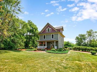 24544 Harvest Meadows Ct, Lakeville, MN 55044