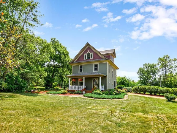 24544 Harvest Meadows Ct, Lakeville, MN 55044