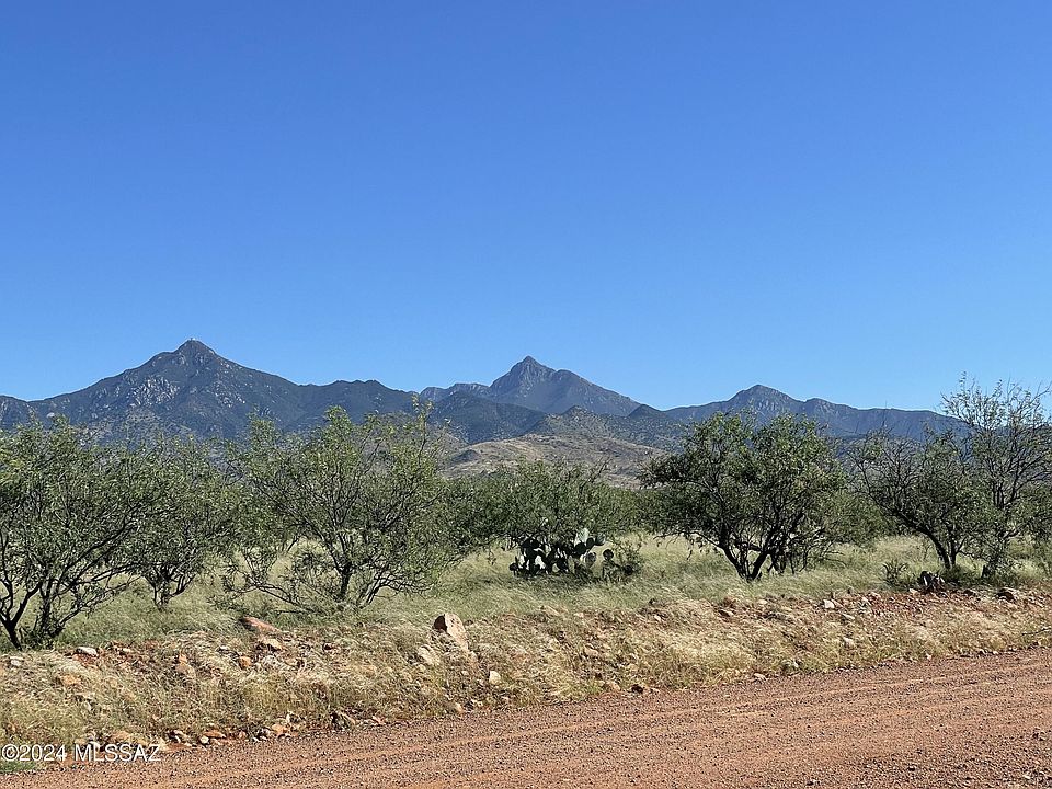1st image of Camino Kennedy #95A