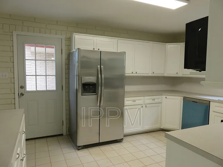 5108 Manana Cir — Photo 34