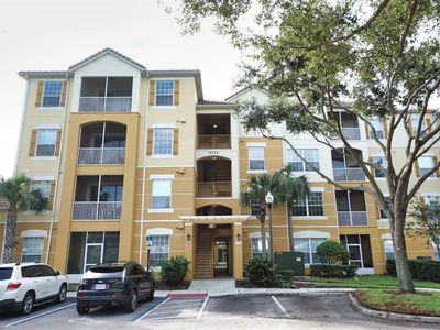 3314 Robert Trent Jones Dr Unit 105, Orlando, FL, 32835