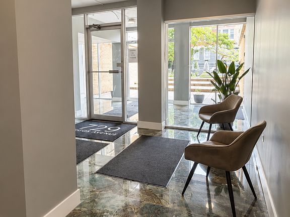 2nd image of 5320 N Damen Ave #200