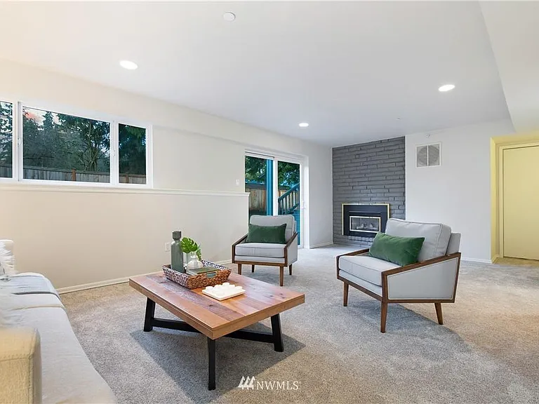 13348 NE 80th St — Photo 24