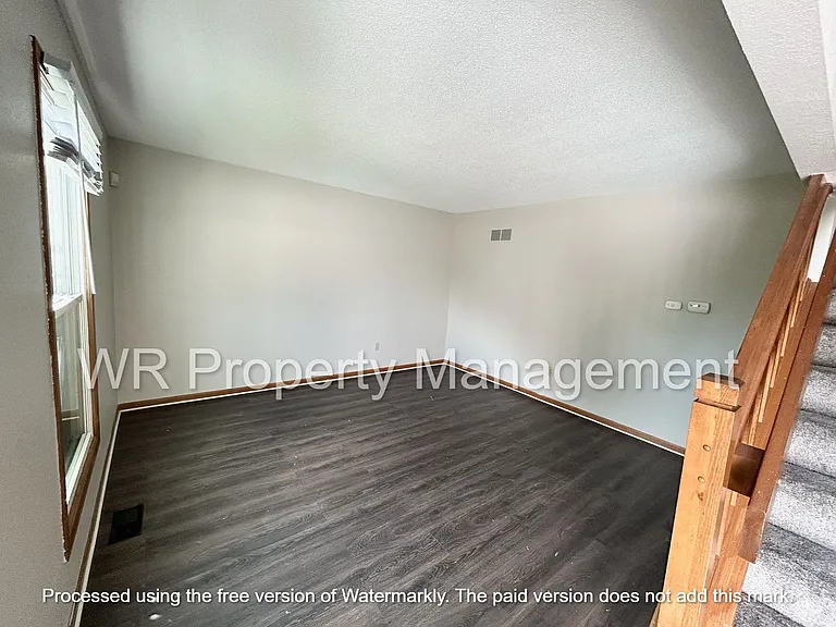 3827 Pepperwood Ct — Photo 3