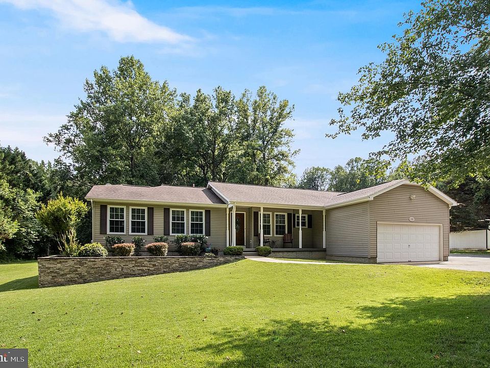 1st image of 4785 Roanoke Pl