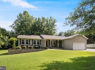 4785 Roanoke Pl, Waldorf, MD 20601