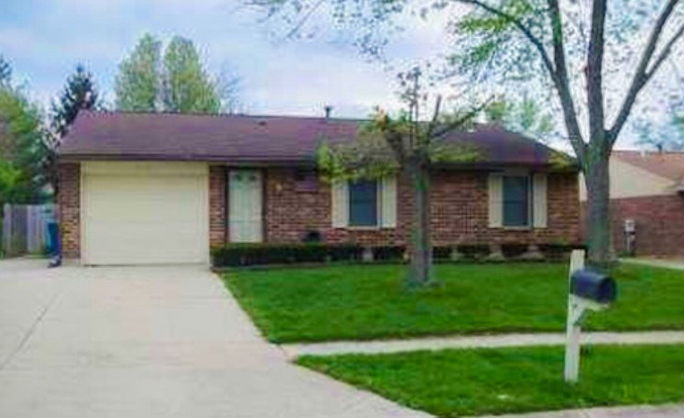 1st image of 6134 Moss Hill Ct
