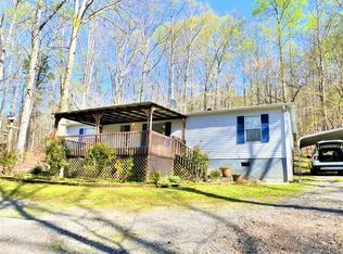 333 Brady Ln, Ten Mile, TN 37880