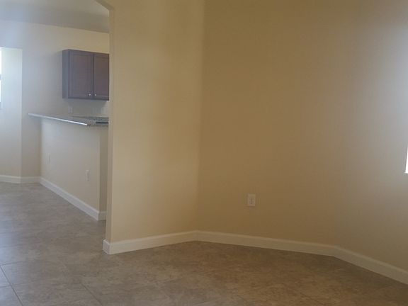 4th image of 22441 SW 88th Pl Unit 206