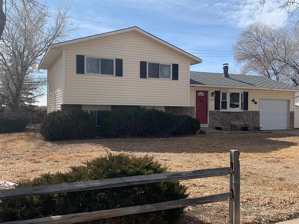 1st image of 3833 Ivy Ln