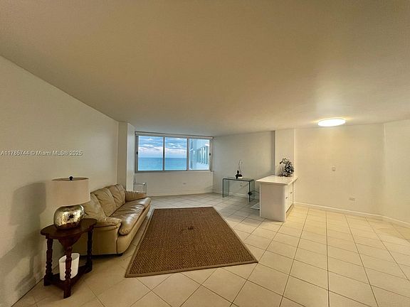 2nd image of 7135 Collins Ave APT 702