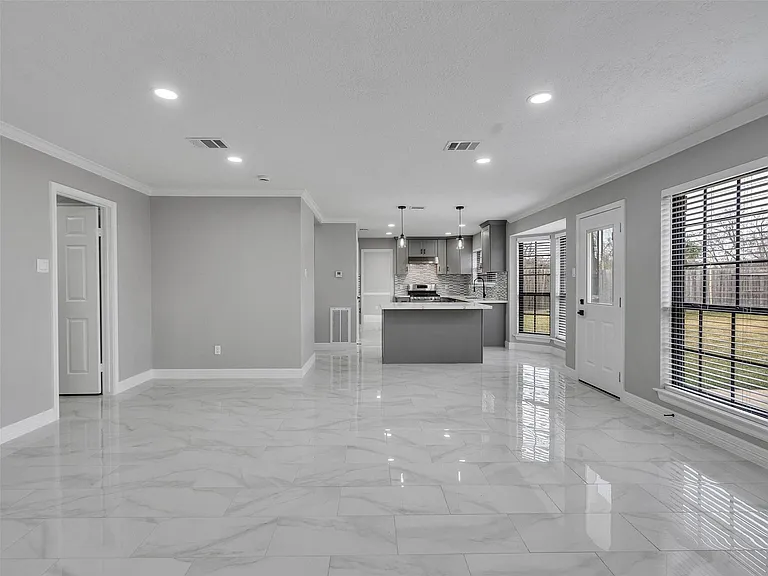 1730 Pilgrim Journey Dr — Photo 13