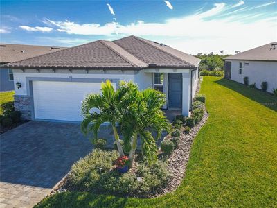 8509 Ocean Tides Cv, Parrish, FL, 34219