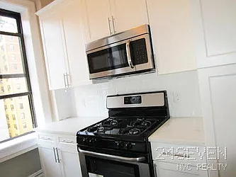 Rented by 24 7 NYC Realty Inc.