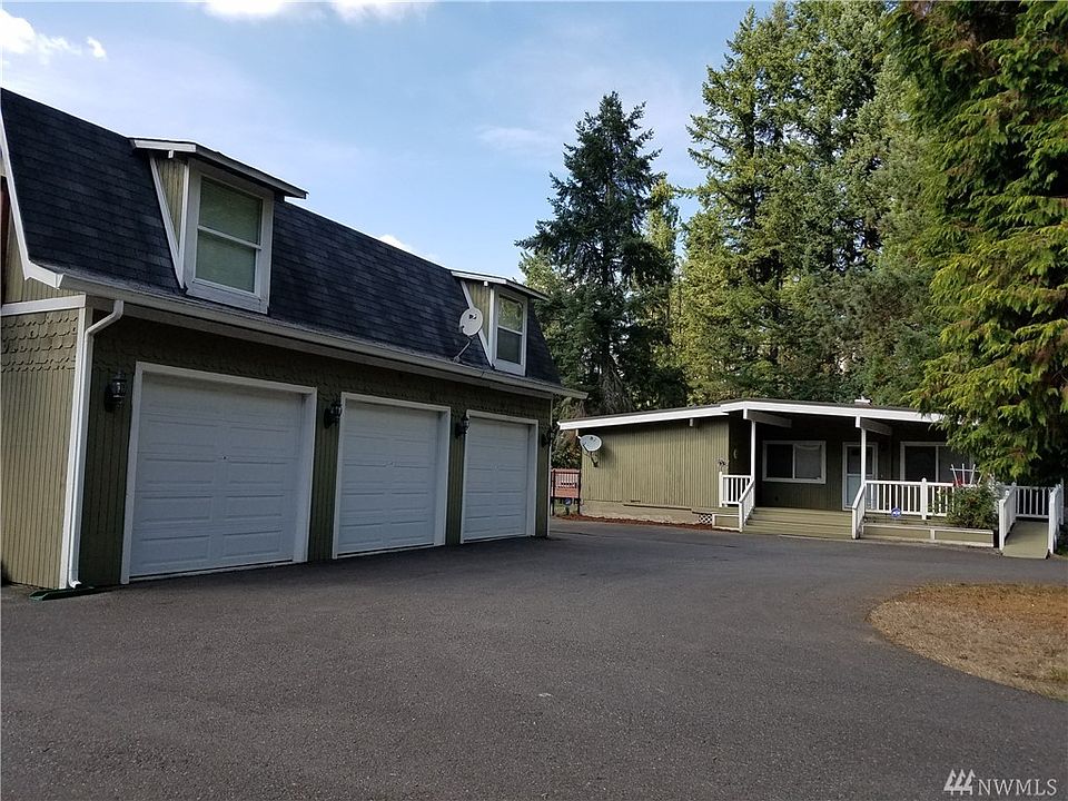 1st image of 33211 192nd Ave SE