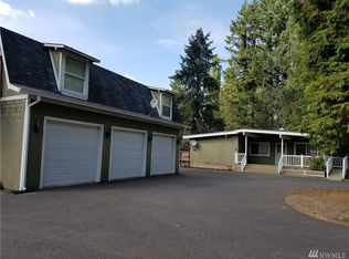 33211 192nd Ave SE, Auburn, WA 98092