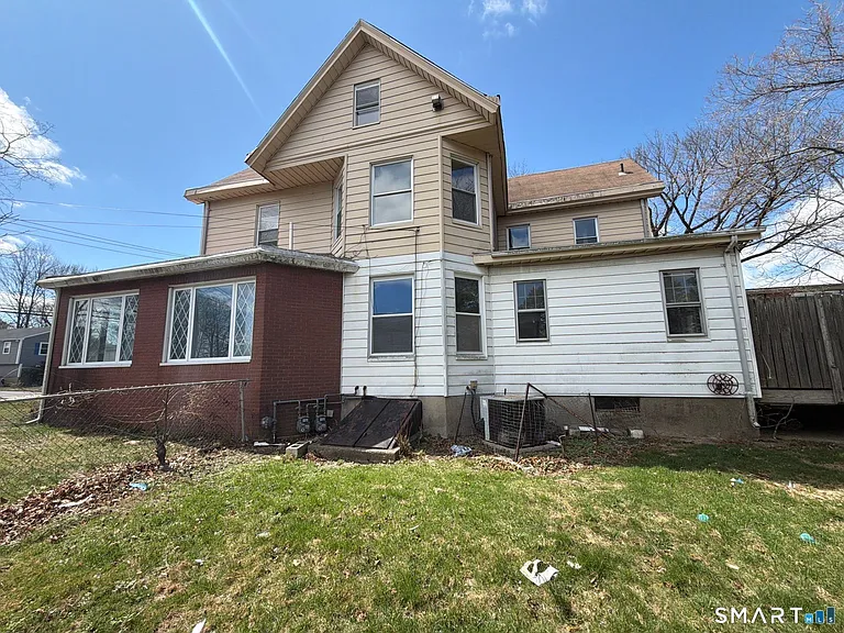 316 W Main St #2 — Photo 36