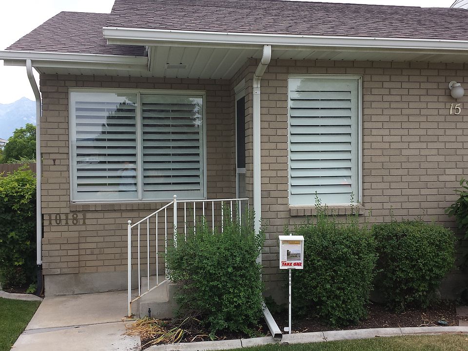 2nd image of 10181 S Cornerstone Ln