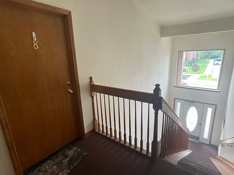 2636 Stadium View Dr #8 — Photo 20