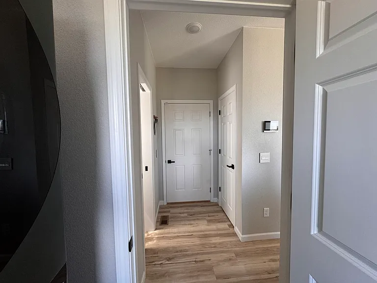 4833 Cornice Loop — Photo 9