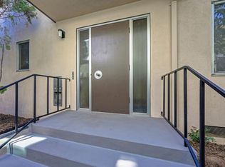 2534 San Fernando Way, Sacramento, CA 95818