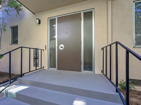 2534 San Fernando Way, Sacramento, CA 95818