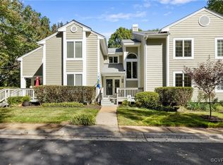 3117 Stony Point Rd APT B, Richmond, VA 23235