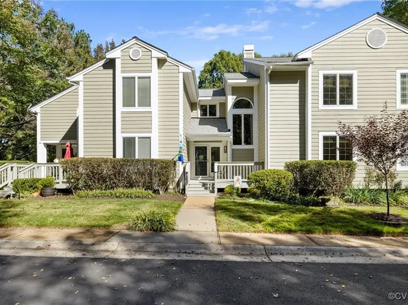 3117 Stony Point Rd APT B, Richmond, VA 23235