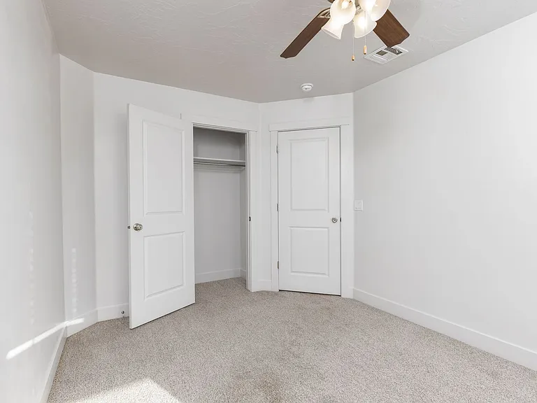 3123 S Relic Ridge Dr — Photo 15