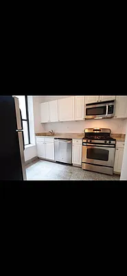 Rented by BRICK & GALO REALTY CORP | media 7