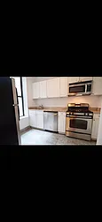 Rented by BRICK & GALO REALTY CORP