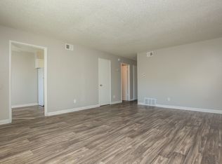 Madison, Sacramento, CA 95841