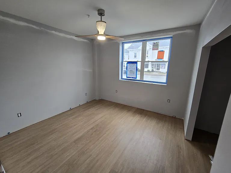 200 State St #6 — Photo 6