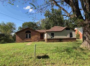 6109 Hamlet Rd, Millington, TN 38053