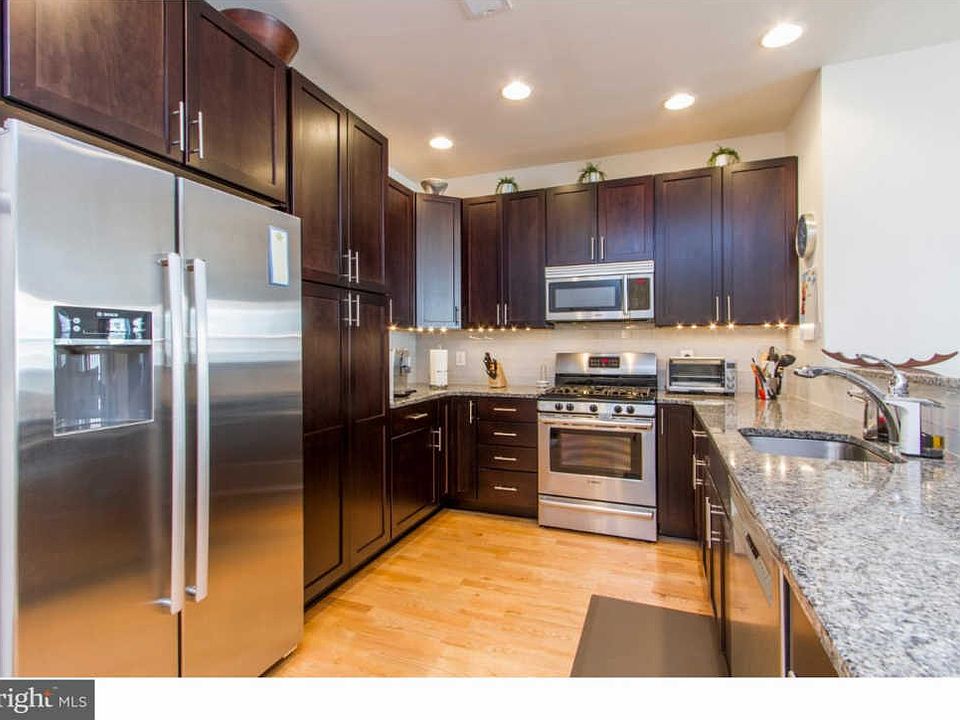 1st image of 600 S 24th St #205