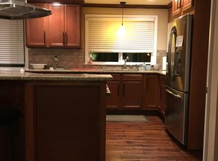 11126 157th Ave NE, Redmond, WA 98052