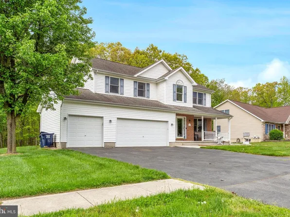 76 Watson Way, North East, MD 21901