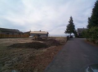 11163 Blue Heron Rd, Bow, WA 98232