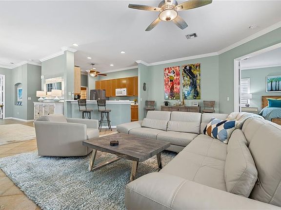 5th image of 3756 Jungle Plum DR E
