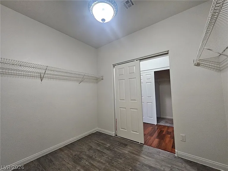 10134 Reflection Brook Ave — Photo 55