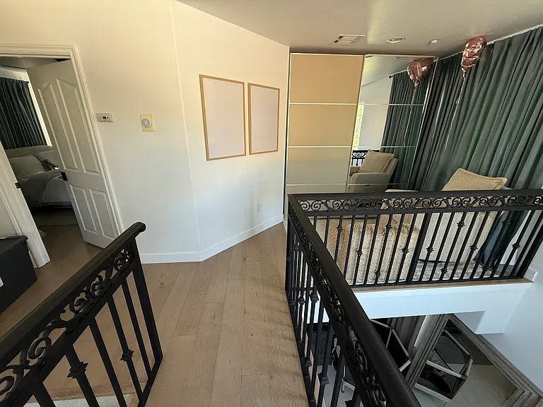 1200 E Highland Ave #205 — Photo 27